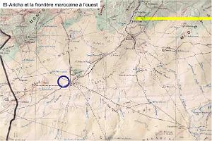 147-AERODROME-ET-BASE-1945-1962-31- (4) EL-ARRICHA